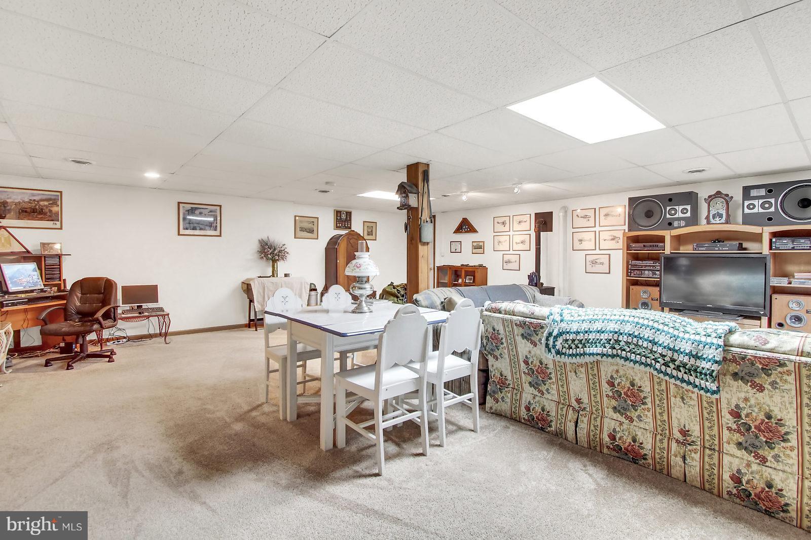 12380 High Point Road Felton, PA 17322 - Photo 20 of 36