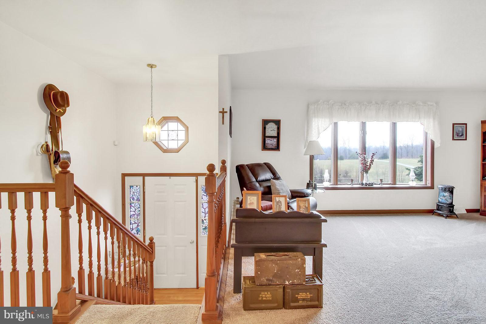 12380 High Point Road Felton, PA 17322 - Photo 3 of 36