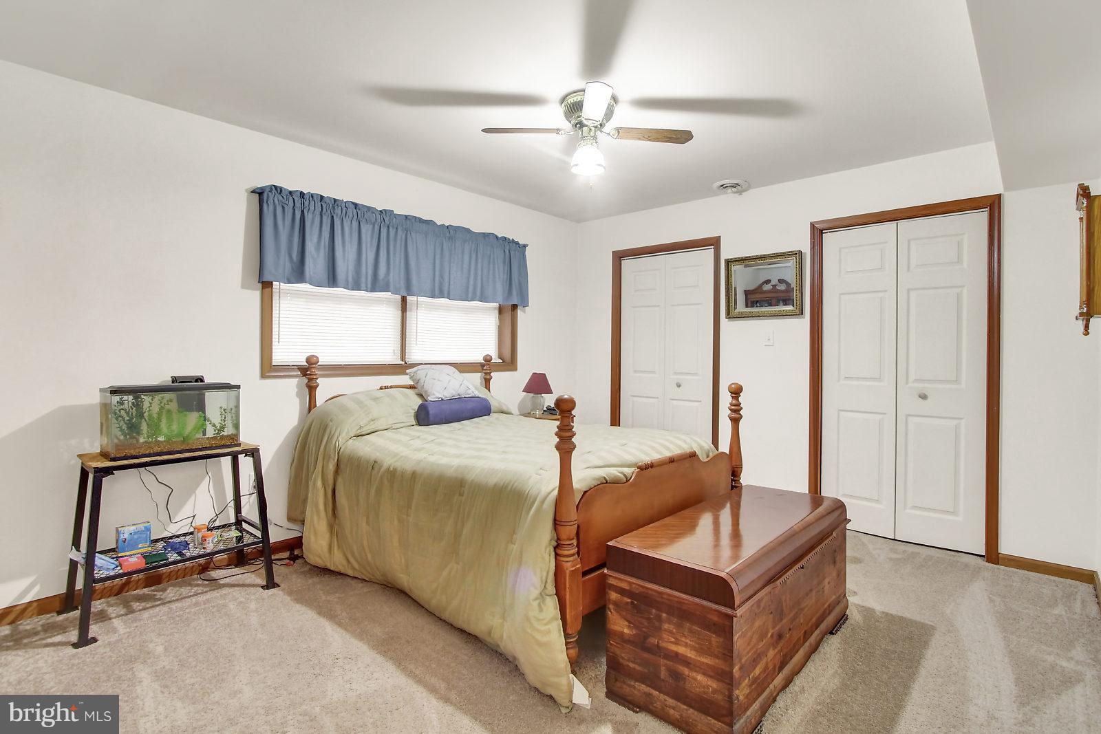 12380 High Point Road Felton, PA 17322 - Photo 21 of 36