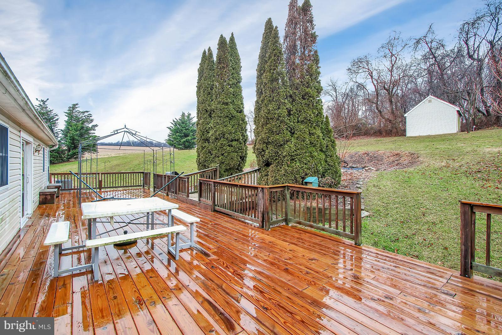 12380 High Point Road Felton, PA 17322 - Photo 27 of 36