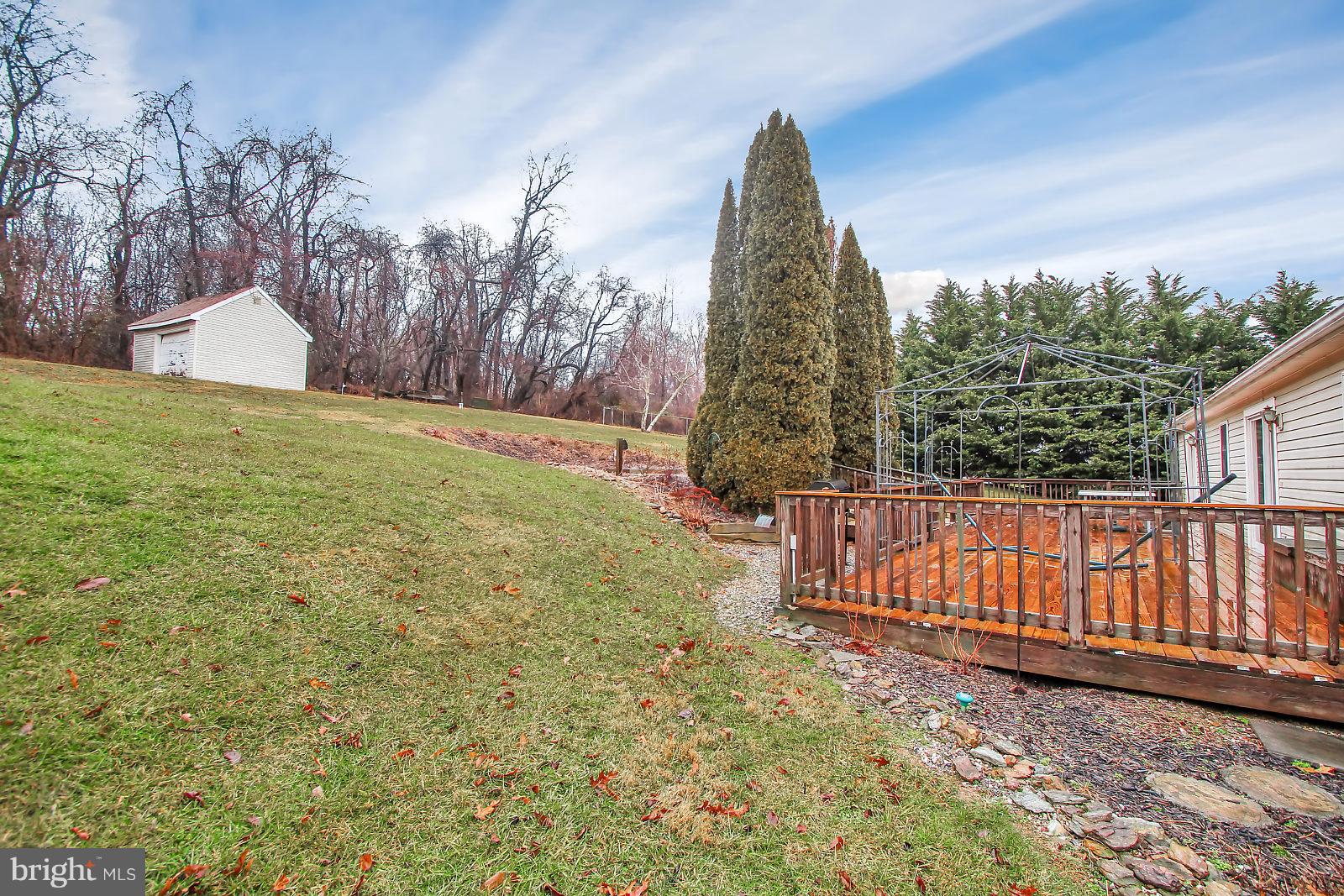 12380 High Point Road Felton, PA 17322 - Photo 28 of 36