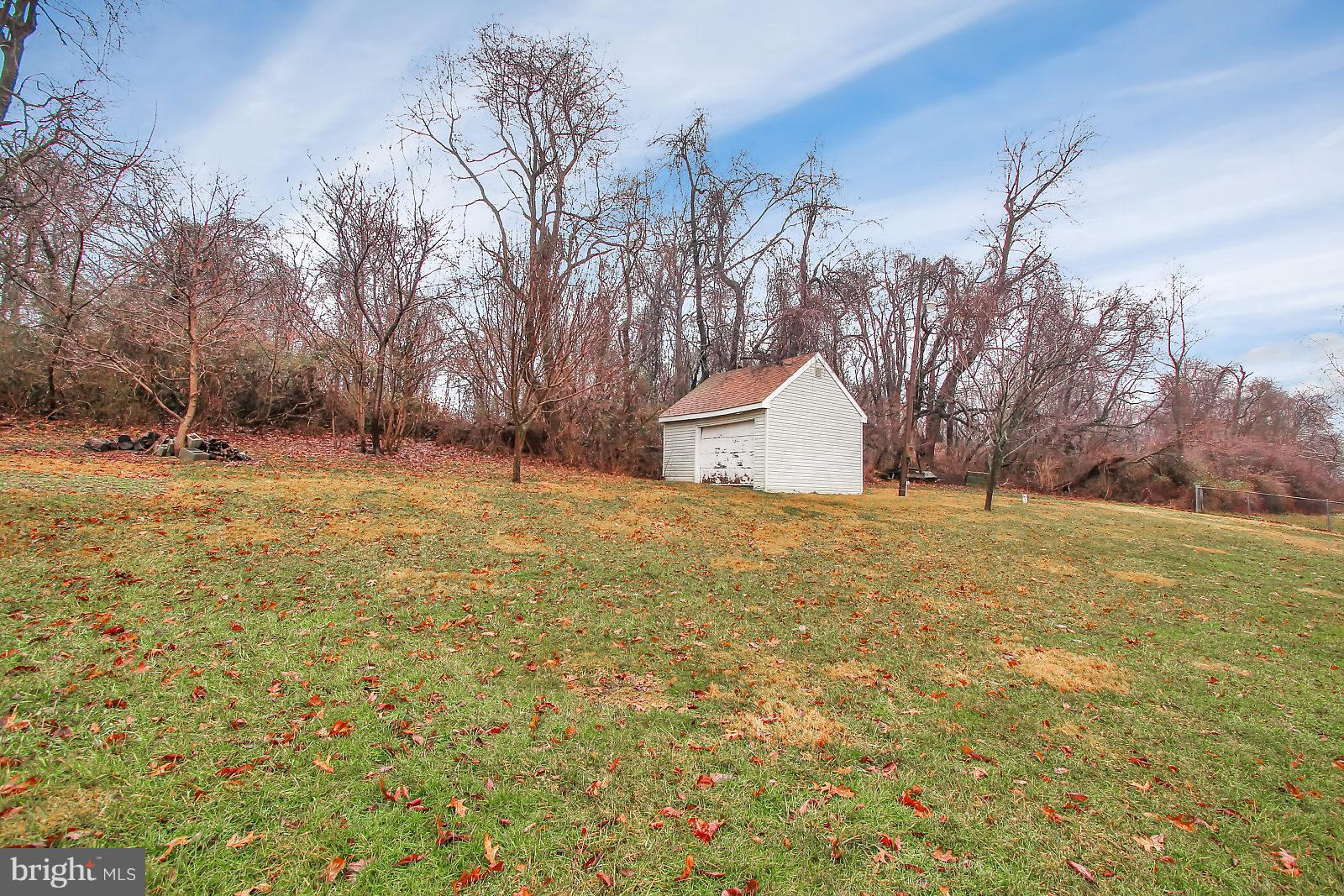 12380 High Point Road Felton, PA 17322 - Photo 29 of 36
