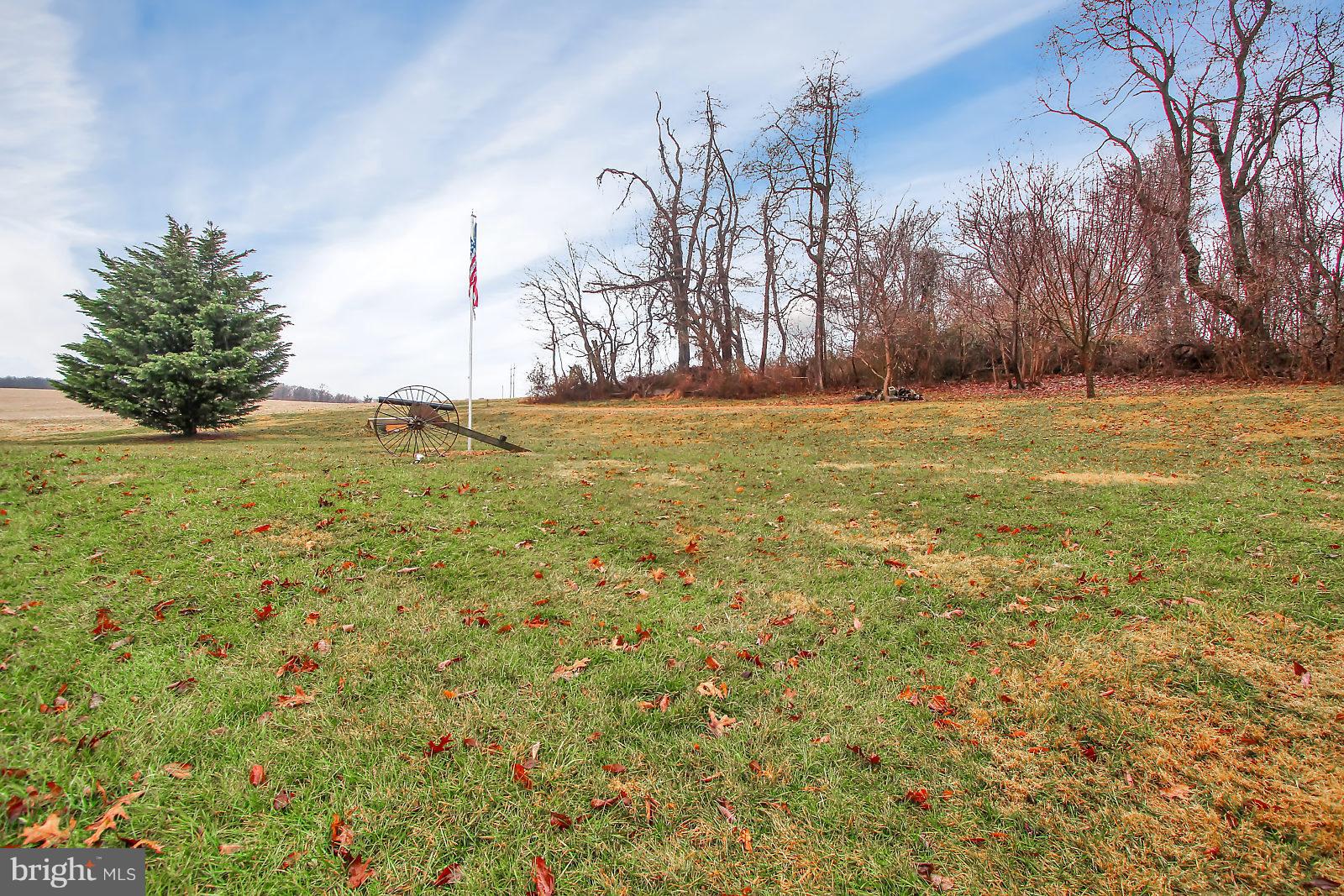 12380 High Point Road Felton, PA 17322 - Photo 30 of 36