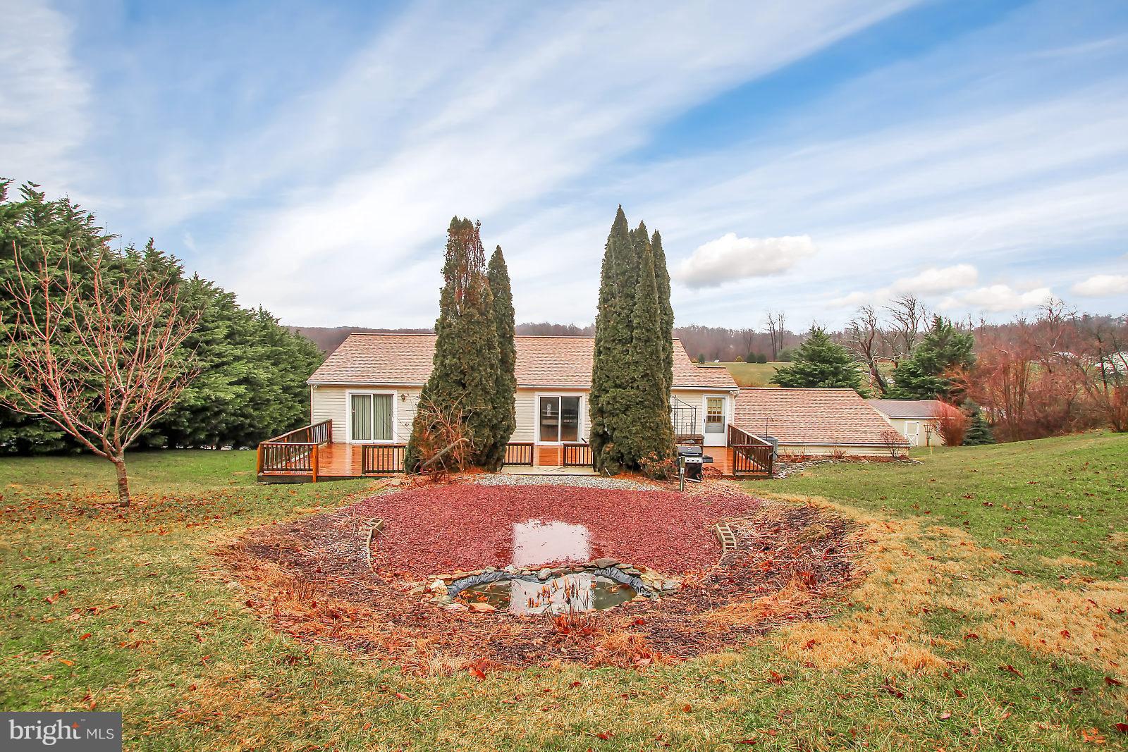 12380 High Point Road Felton, PA 17322 - Photo 31 of 36
