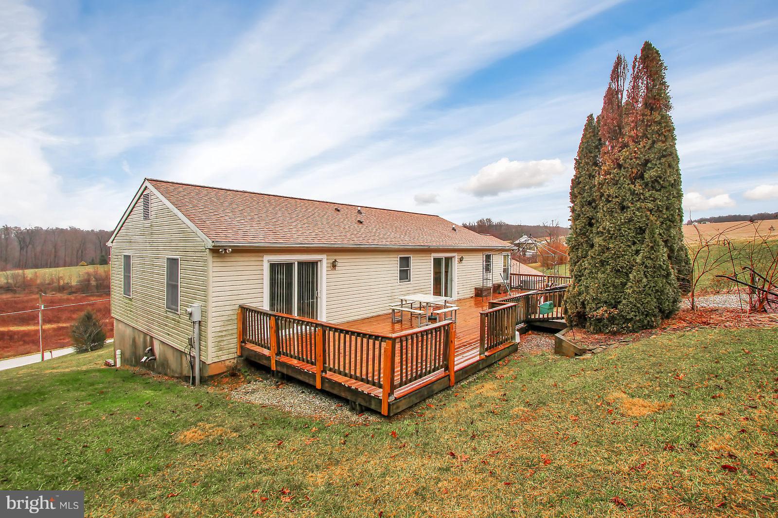 12380 High Point Road Felton, PA 17322 - Photo 33 of 36