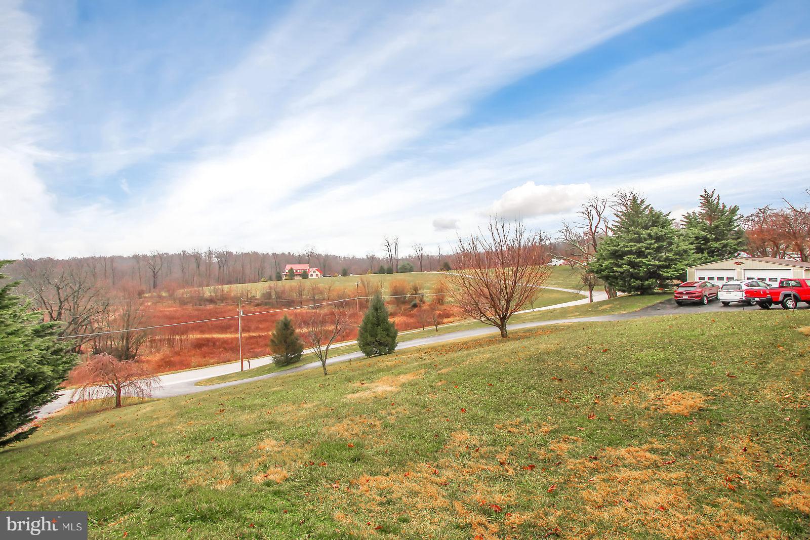 12380 High Point Road Felton, PA 17322 - Photo 36 of 36