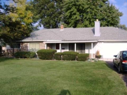 9405 Pardee Road Taylor, MI 48180 - Photo 1 of 7 167101.JPG