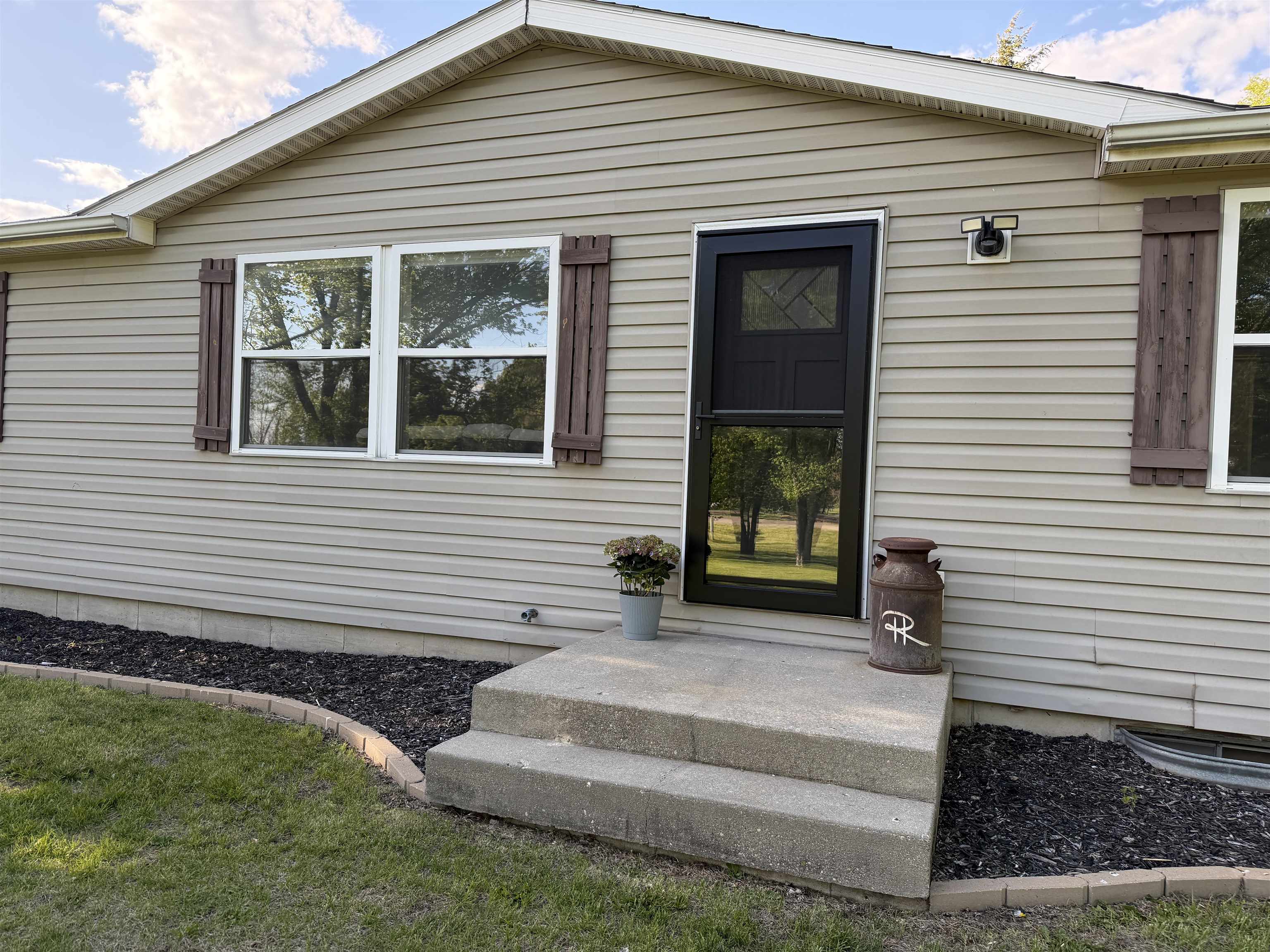 11530 West Brandherm Road Beloit, WI 53511 - Photo 34 of 41
