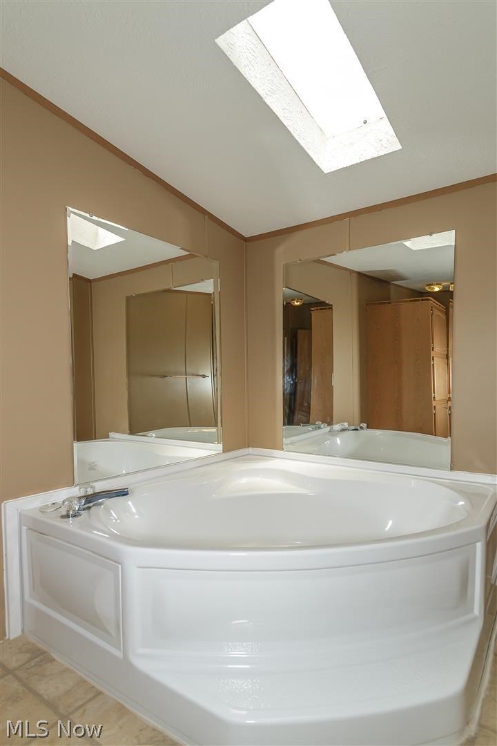 4770 Highway 534 Rome, OH 44085 - Photo 15 of 27 Gallery Image 15