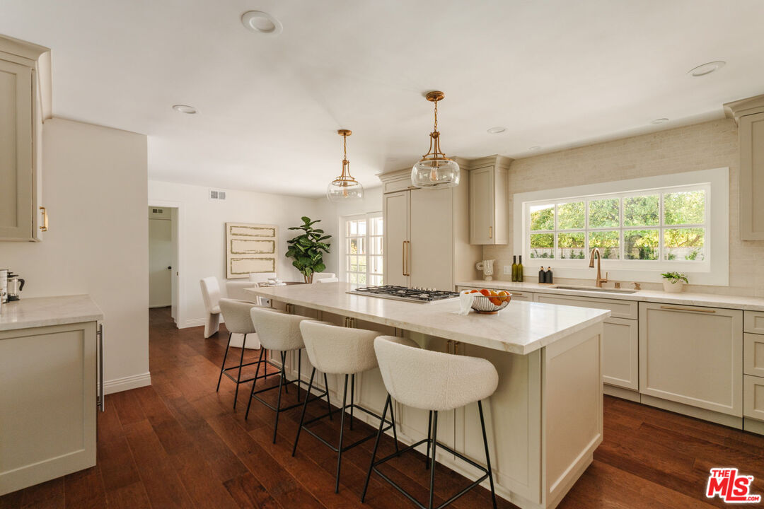 280 Cummings Road Santa Paula, CA 93060 - Photo 10 of 57
