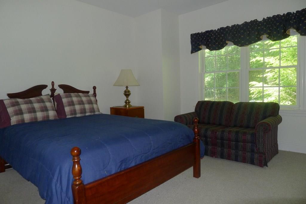 5 Victoria Road Camden, ME 04843 - Photo 22 of 33 Photo