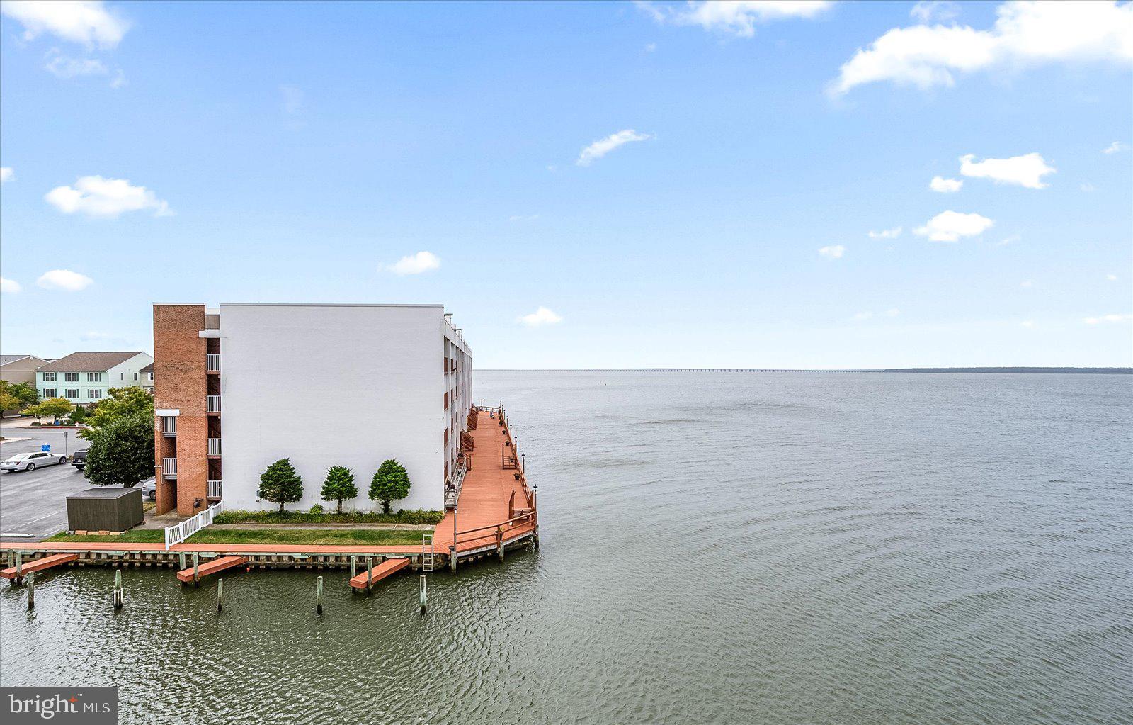 775 94th Street, Unit 775 Ocean City, MD 21842 - Photo 40 of 57