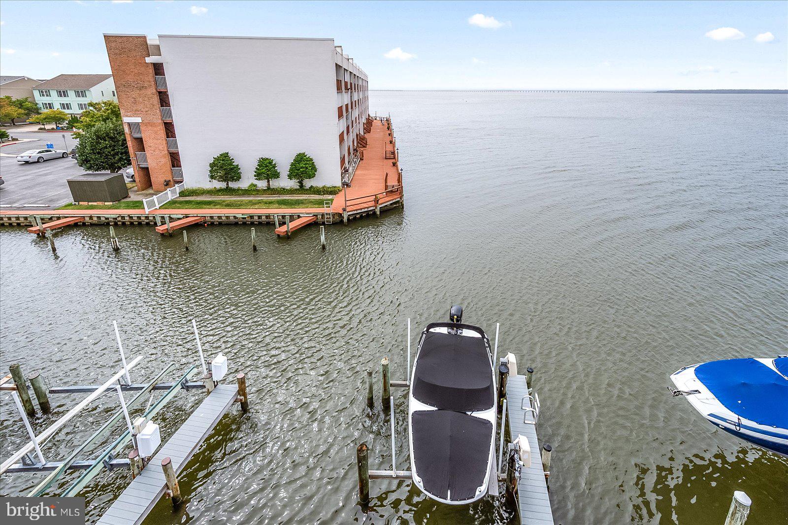 775 94th Street, Unit 775 Ocean City, MD 21842 - Photo 41 of 57