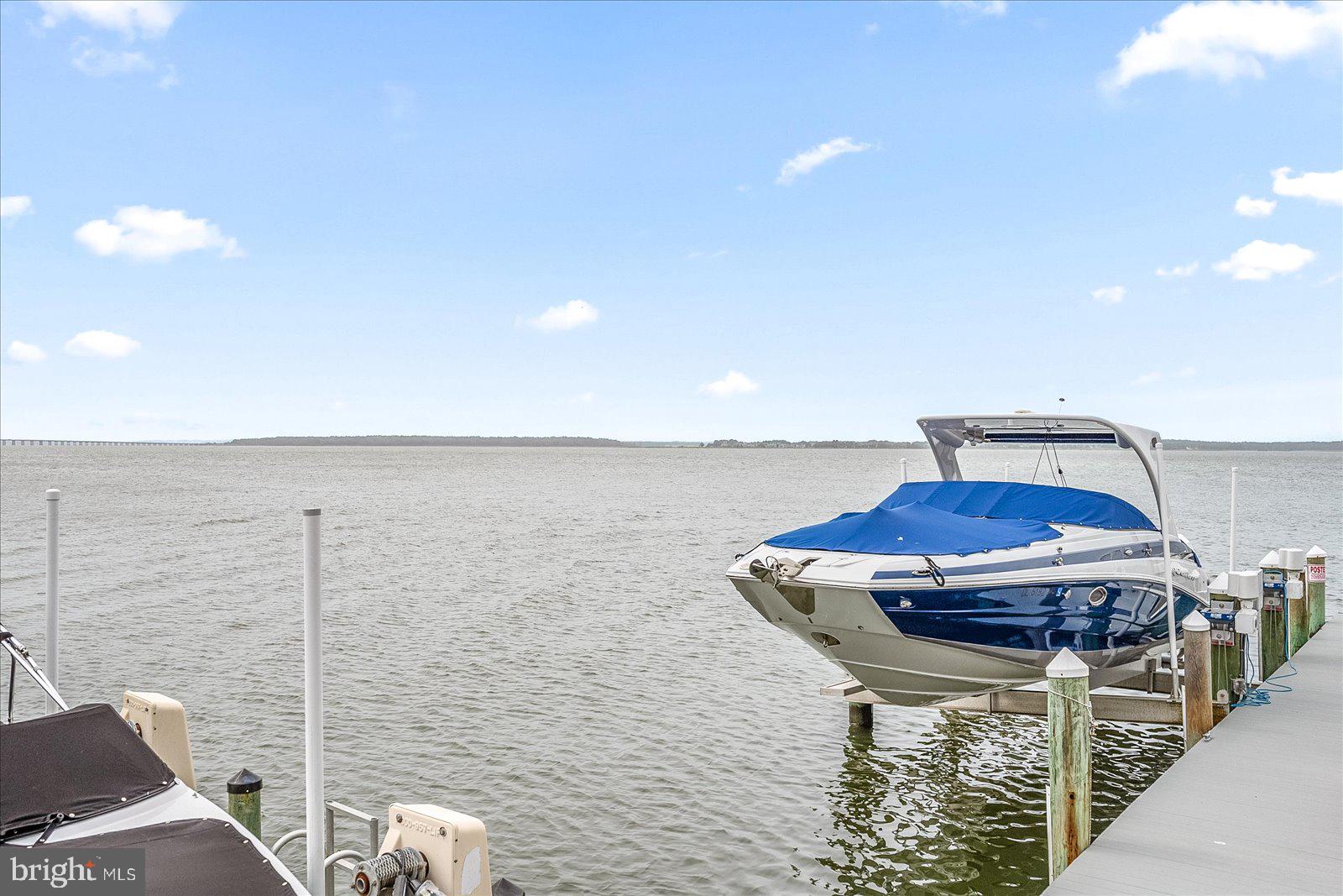 775 94th Street, Unit 775 Ocean City, MD 21842 - Photo 46 of 57