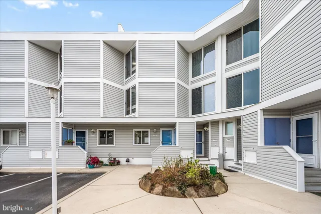 $719,900 | 775 94th Street, Unit 775, Ocean City, MD 21842