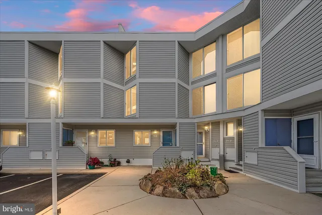 $719,900 | 775 94th Street, Unit 775, Ocean City, MD 21842