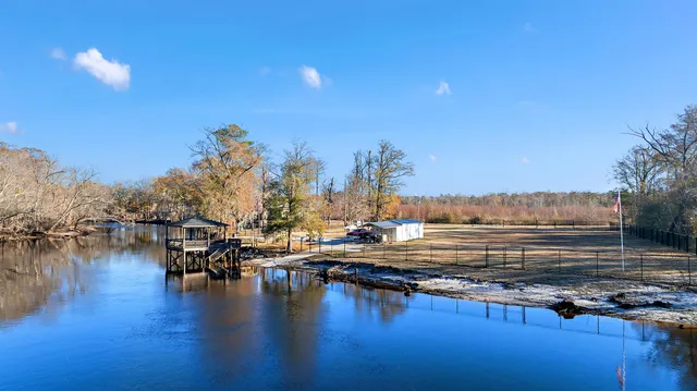 $299,000 | 3429 River Road, Nichols, SC 29581