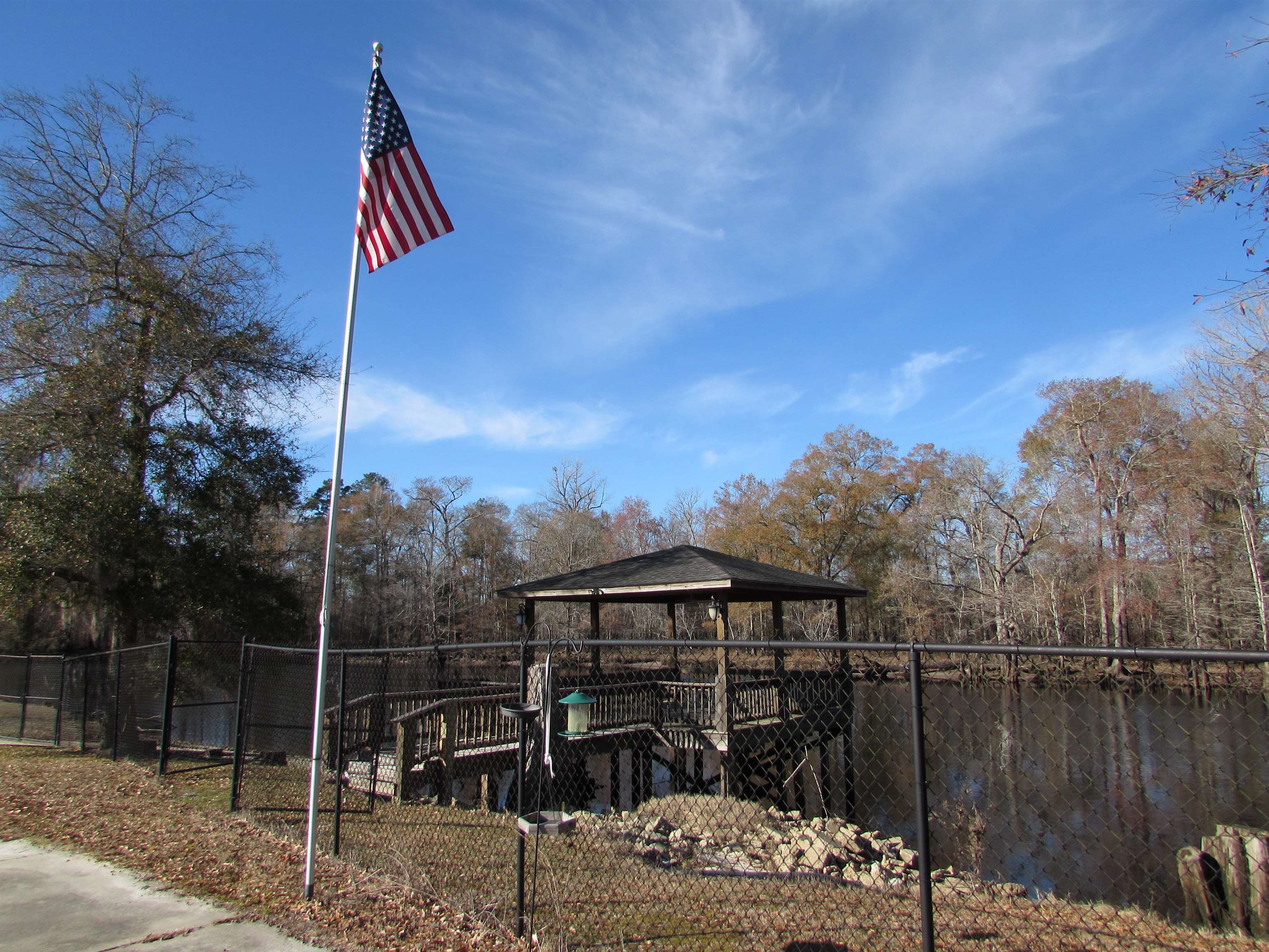 3429 River Road Nichols, SC 29581 - Photo 41 of 46