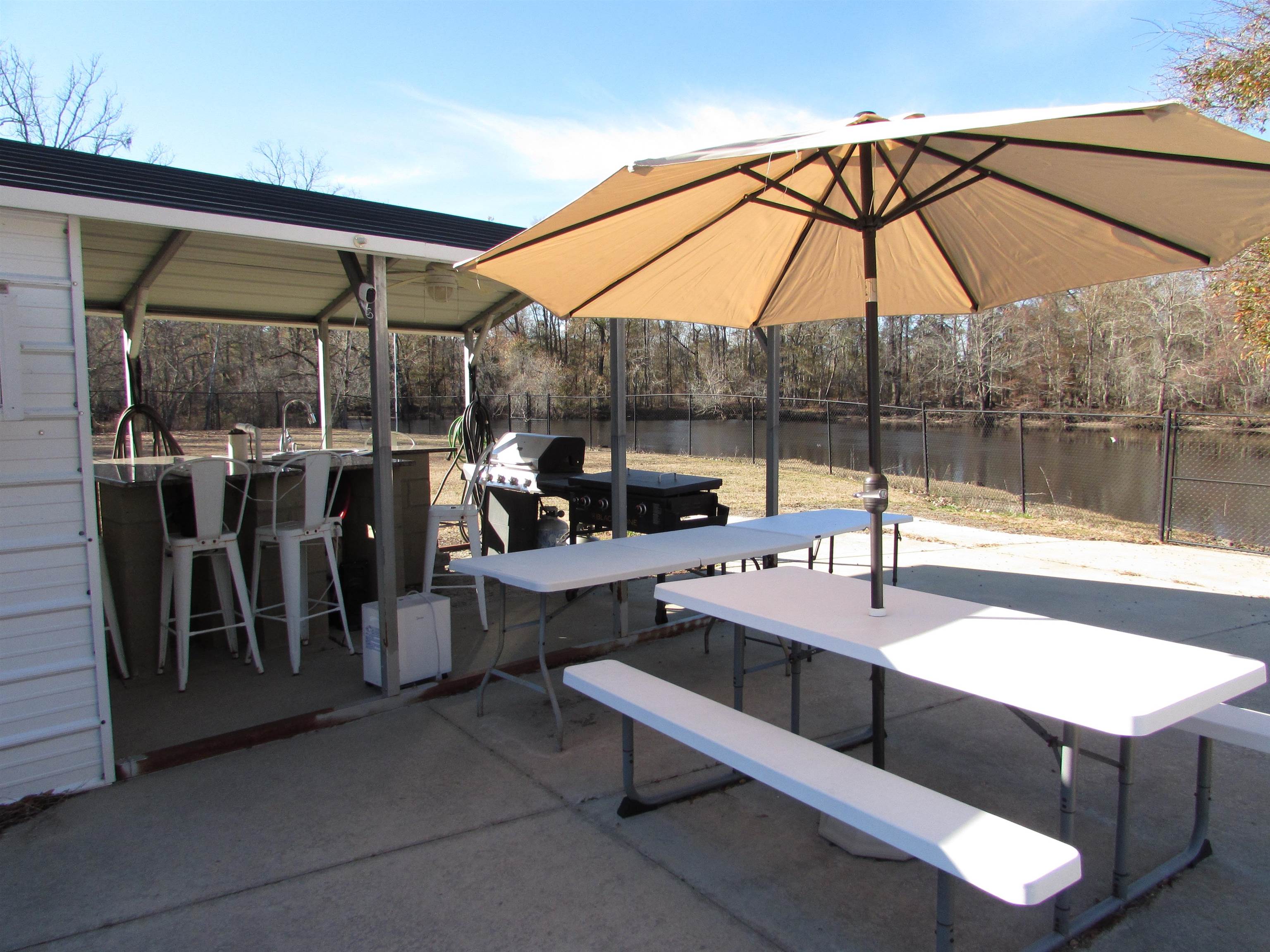 3429 River Road Nichols, SC 29581 - Photo 43 of 46