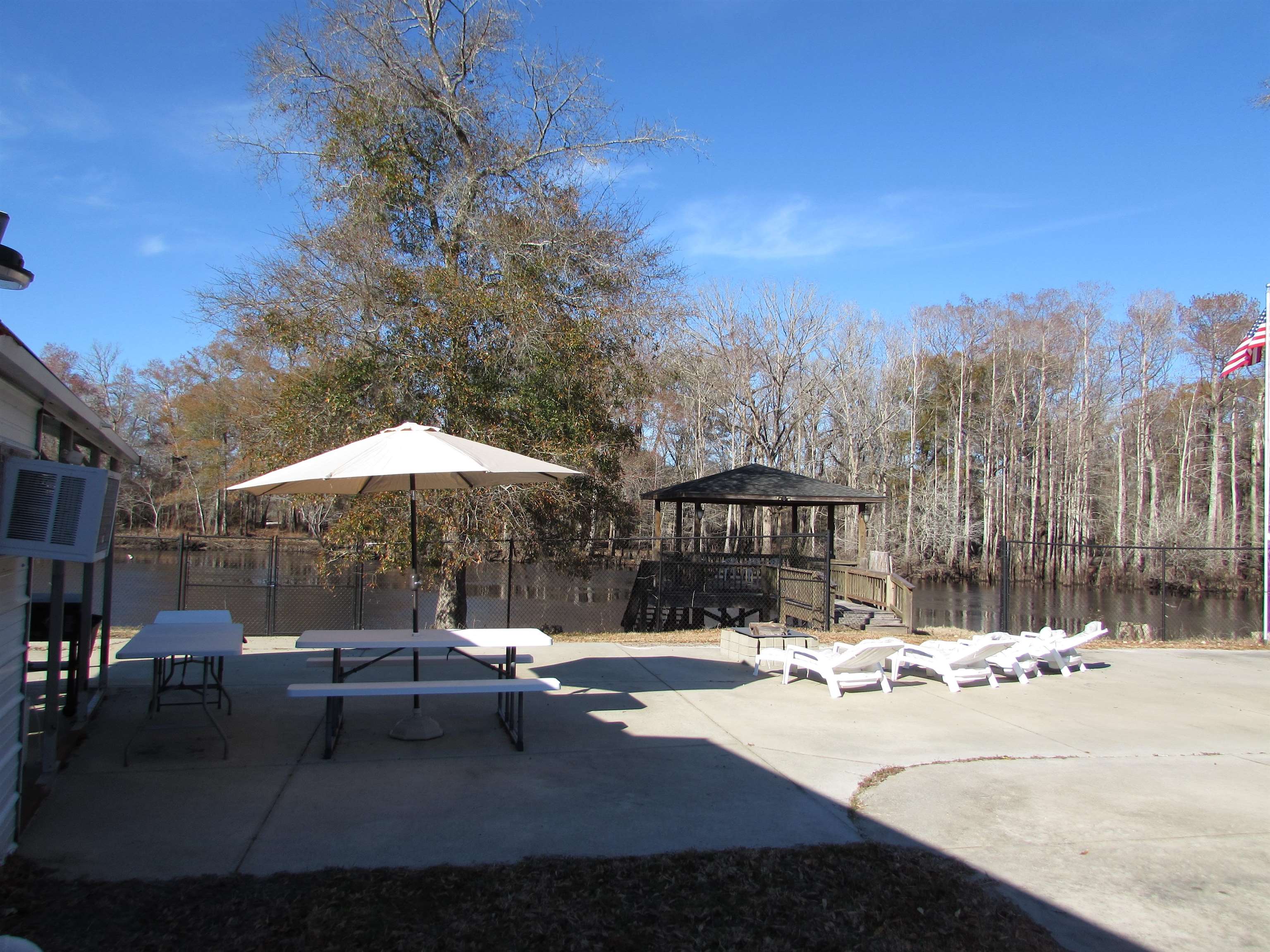 3429 River Road Nichols, SC 29581 - Photo 46 of 46