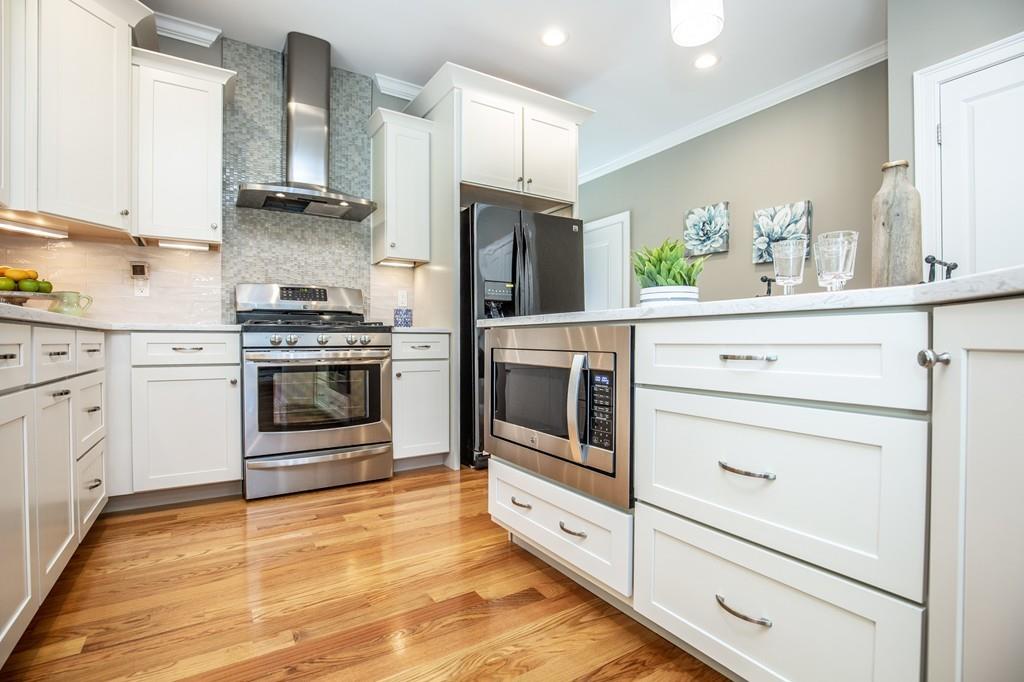 3 Tufts Road Woburn, MA 01801 - Photo 11 of 42