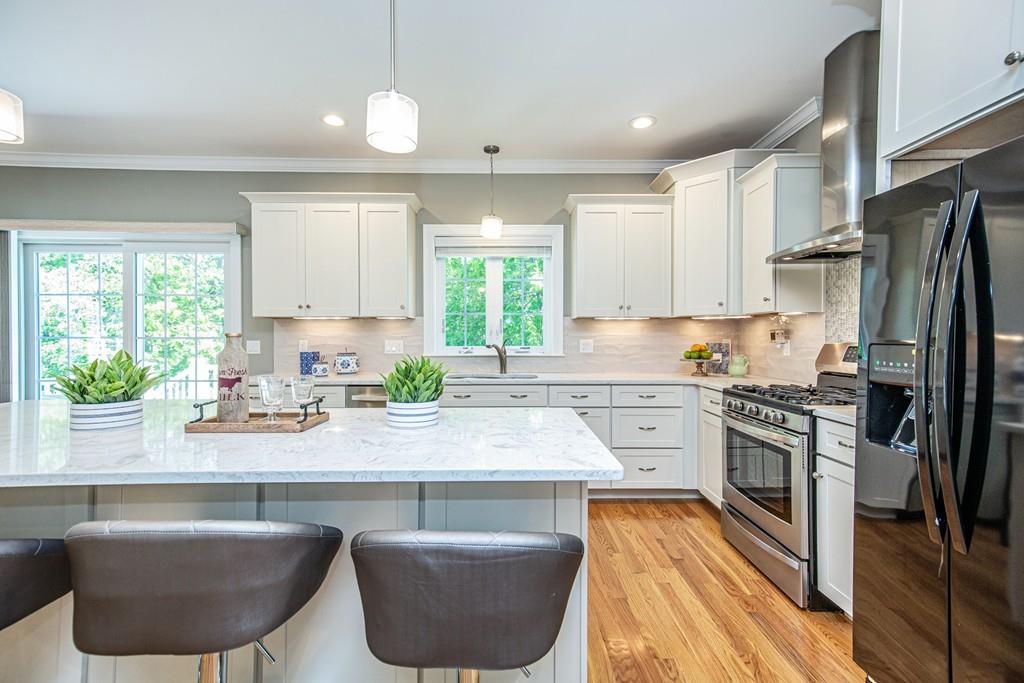 3 Tufts Road Woburn, MA 01801 - Photo 13 of 42
