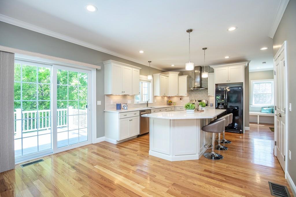 3 Tufts Road Woburn, MA 01801 - Photo 14 of 42