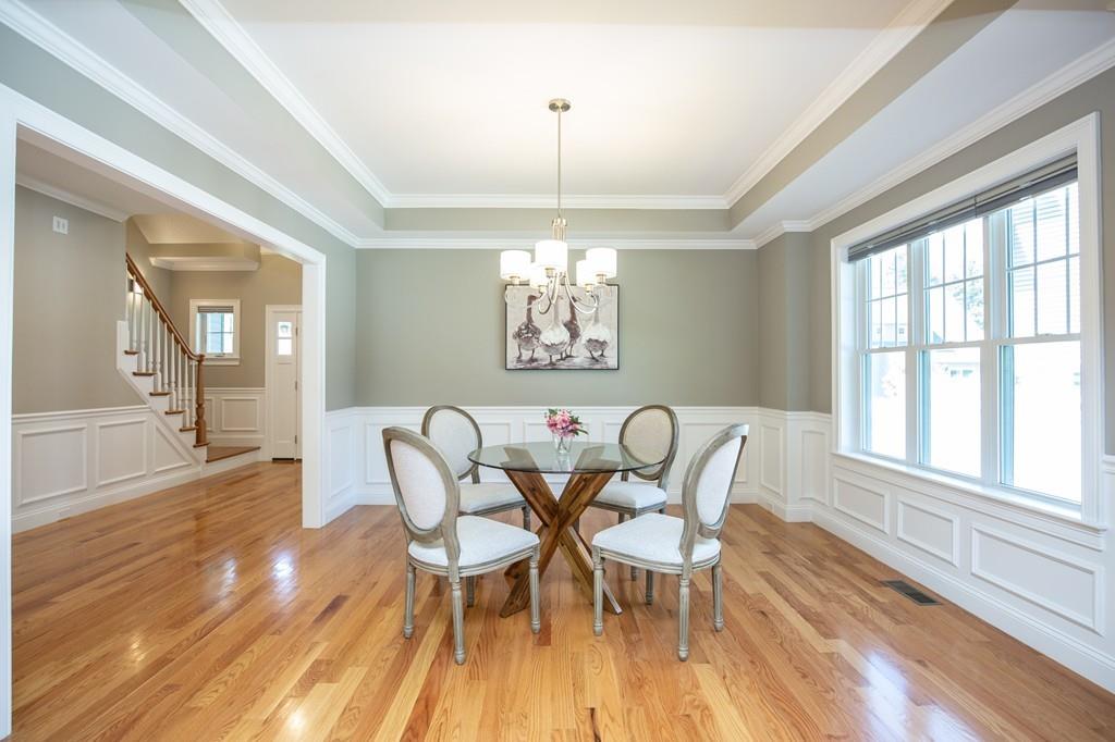 3 Tufts Road Woburn, MA 01801 - Photo 15 of 42