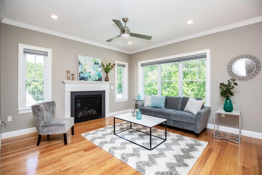 3 Tufts Road Woburn, MA 01801 - Photo 17 of 42