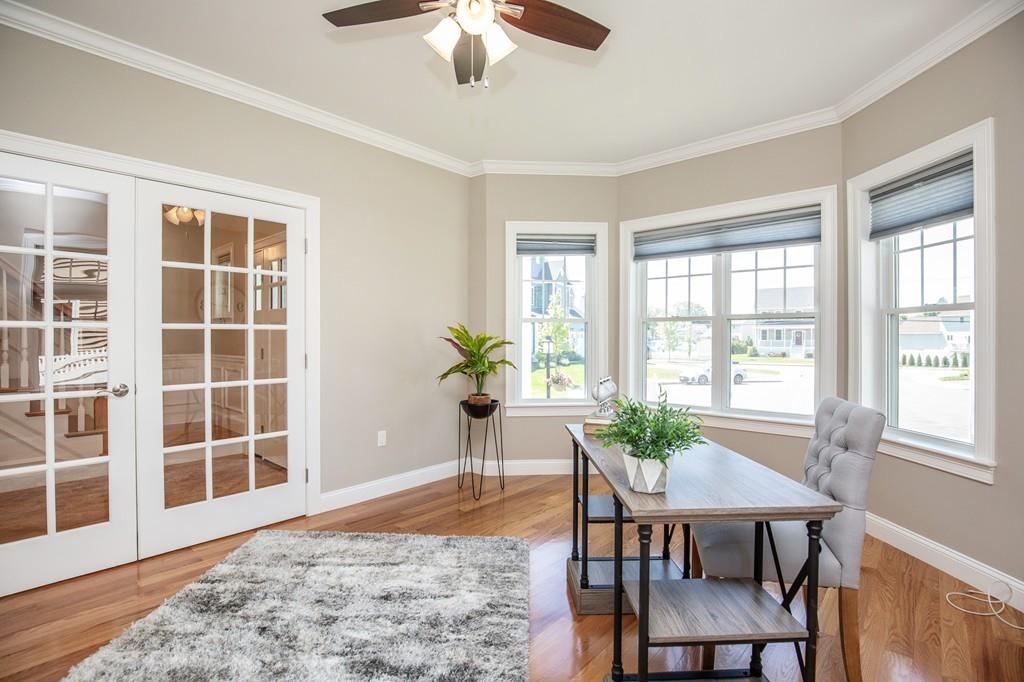 3 Tufts Road Woburn, MA 01801 - Photo 19 of 42