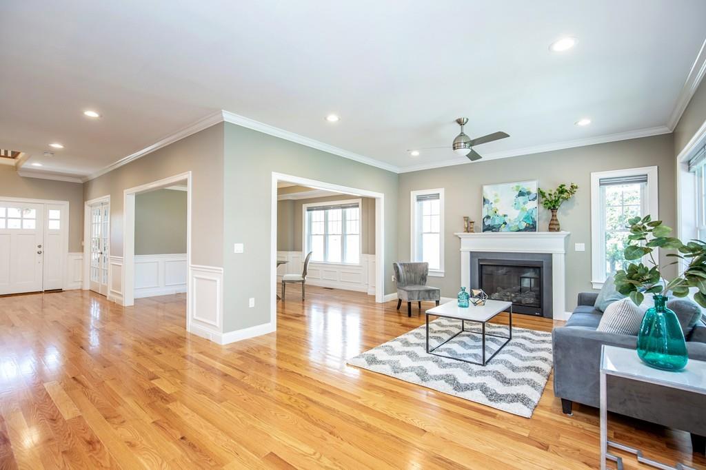 3 Tufts Road Woburn, MA 01801 - Photo 20 of 42