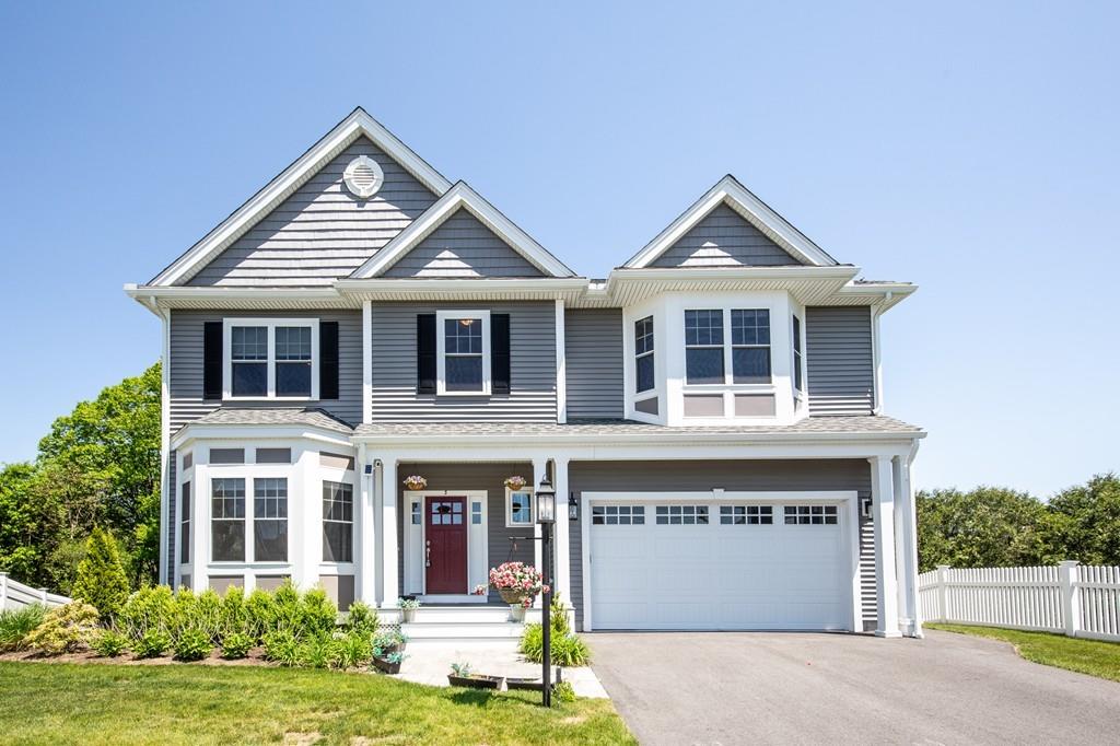 3 Tufts Road Woburn, MA 01801 - Photo 2 of 42