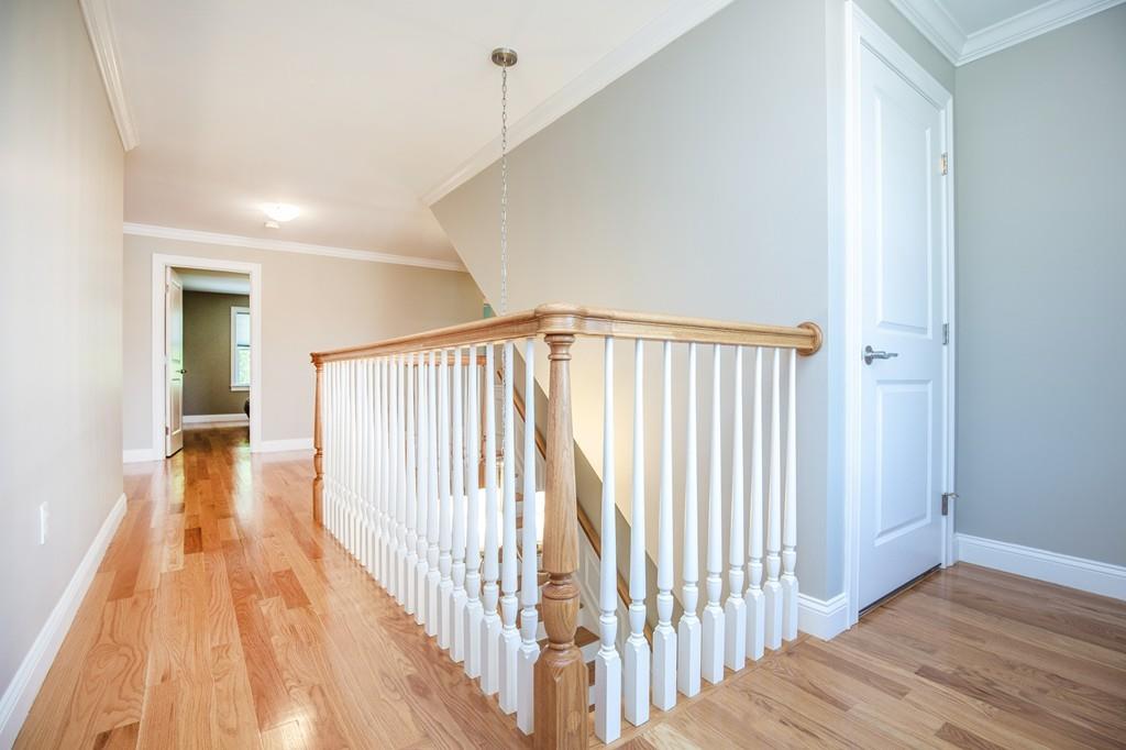 3 Tufts Road Woburn, MA 01801 - Photo 21 of 42