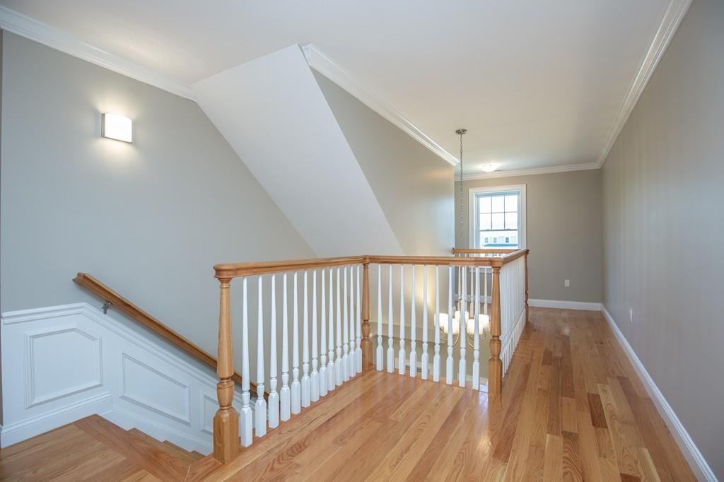 3 Tufts Road Woburn, MA 01801 - Photo 22 of 42
