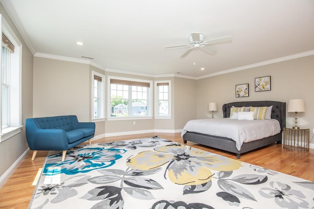 3 Tufts Road Woburn, MA 01801 - Photo 23 of 42