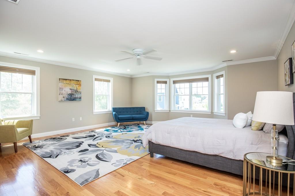 3 Tufts Road Woburn, MA 01801 - Photo 24 of 42