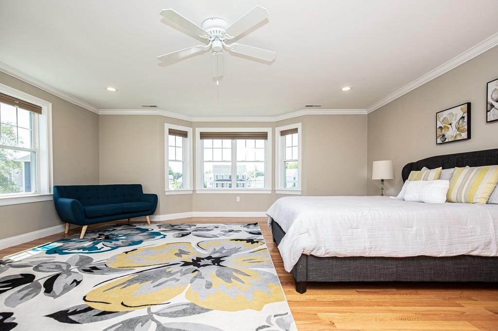 3 Tufts Road Woburn, MA 01801 - Photo 25 of 42