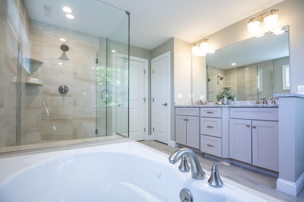 3 Tufts Road Woburn, MA 01801 - Photo 27 of 42