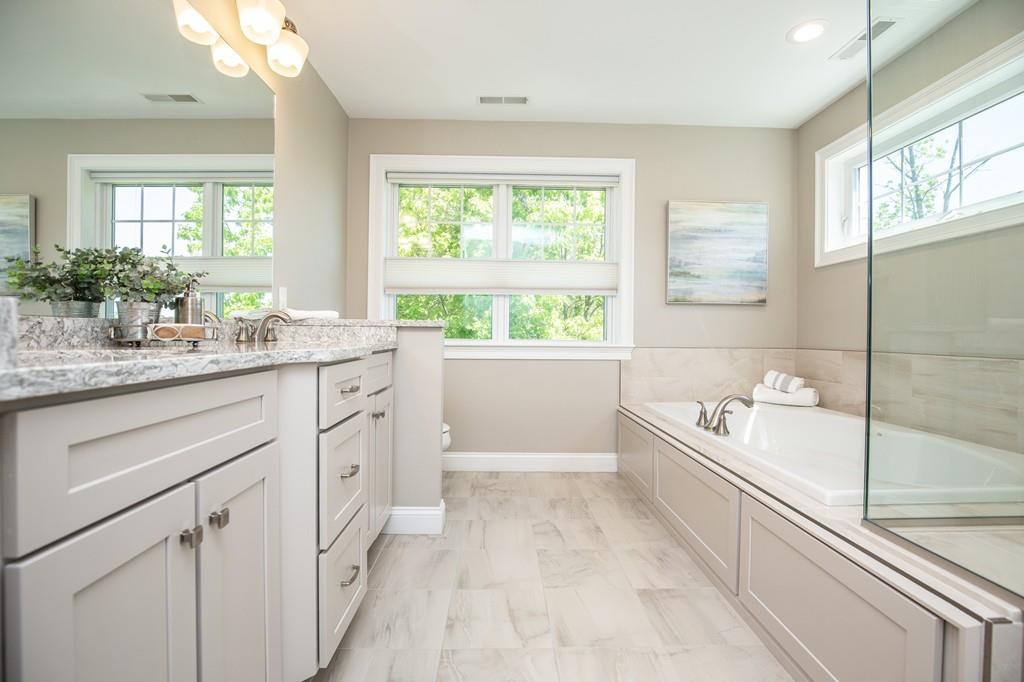 3 Tufts Road Woburn, MA 01801 - Photo 28 of 42