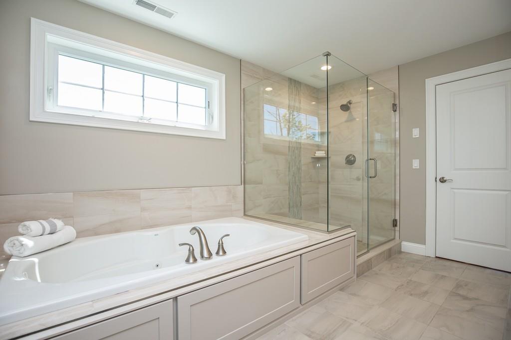 3 Tufts Road Woburn, MA 01801 - Photo 29 of 42
