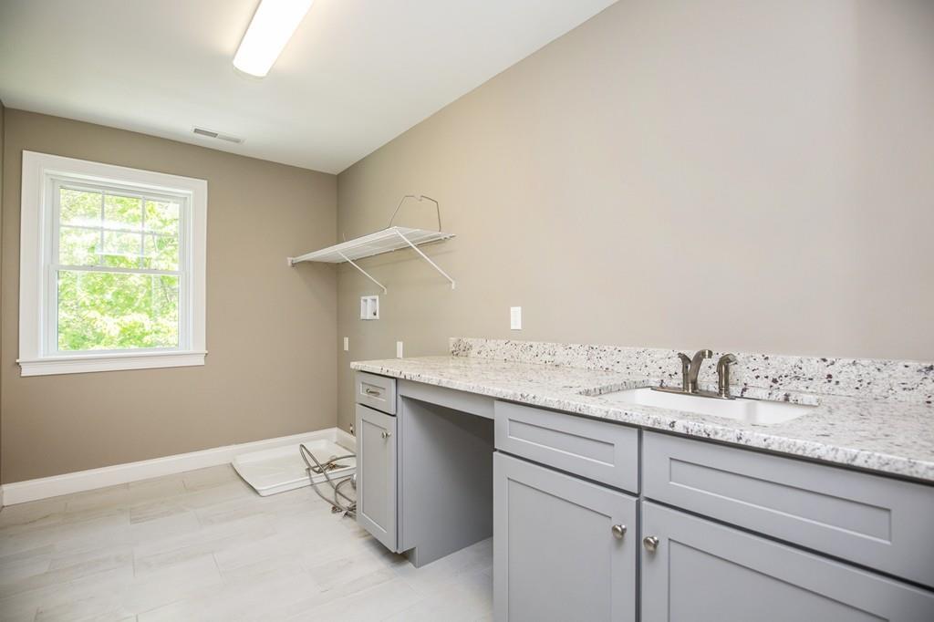 3 Tufts Road Woburn, MA 01801 - Photo 30 of 42