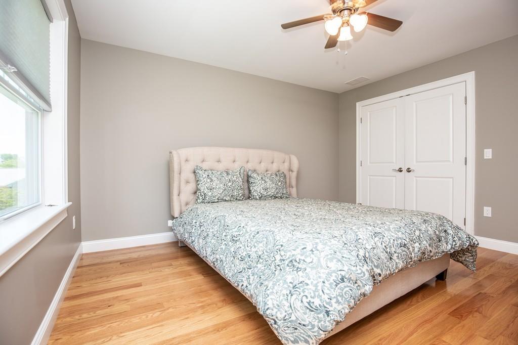 3 Tufts Road Woburn, MA 01801 - Photo 31 of 42