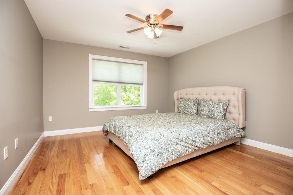 3 Tufts Road Woburn, MA 01801 - Photo 32 of 42