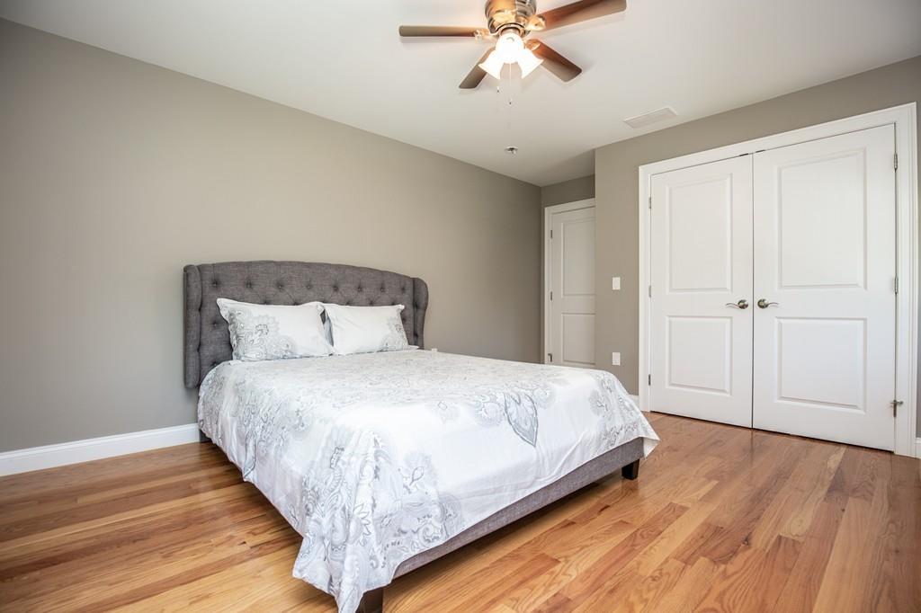 3 Tufts Road Woburn, MA 01801 - Photo 33 of 42