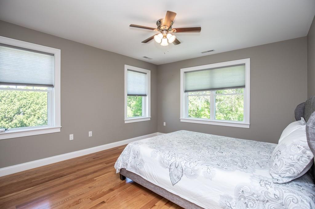 3 Tufts Road Woburn, MA 01801 - Photo 34 of 42
