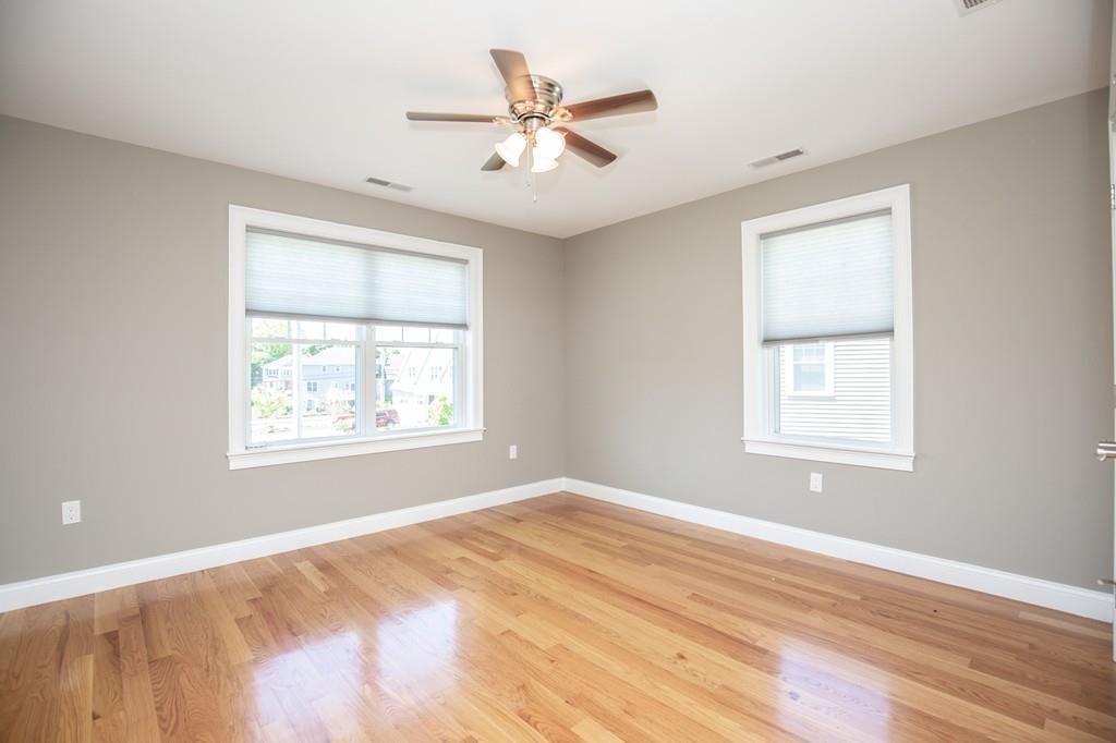 3 Tufts Road Woburn, MA 01801 - Photo 35 of 42