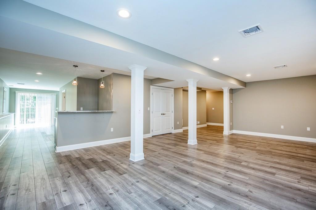 3 Tufts Road Woburn, MA 01801 - Photo 36 of 42