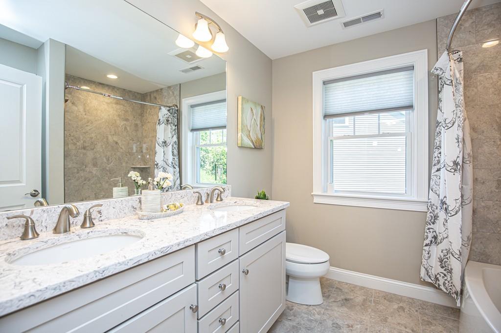 3 Tufts Road Woburn, MA 01801 - Photo 37 of 42