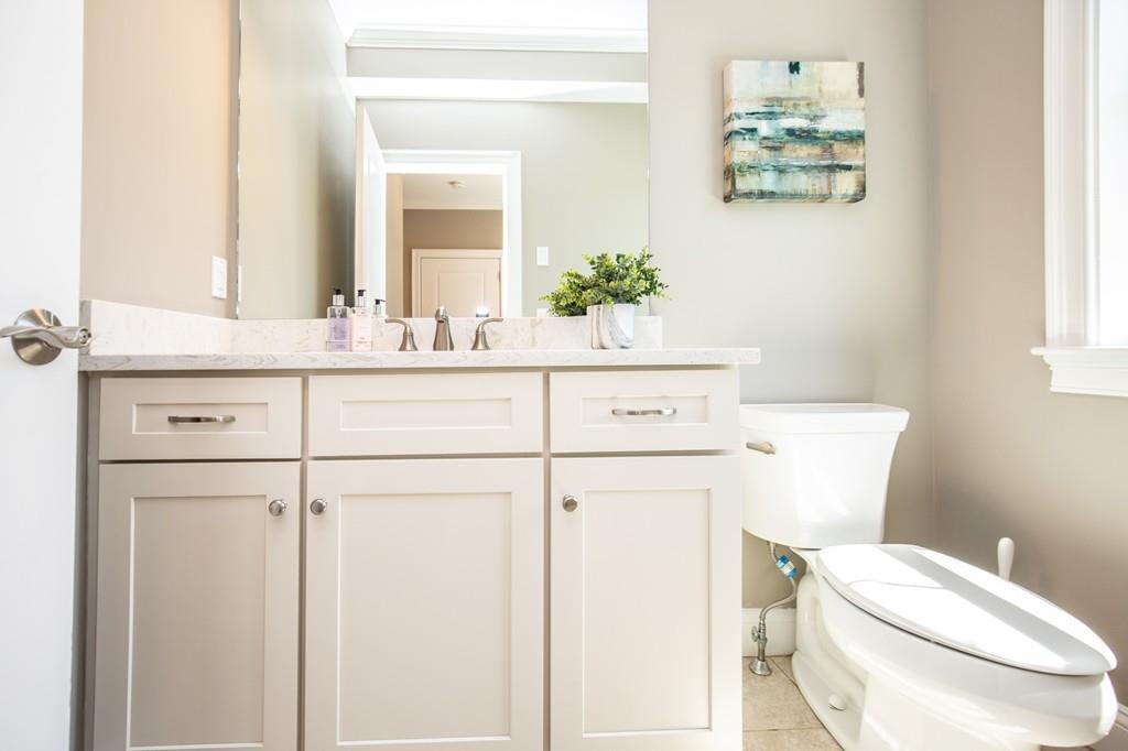 3 Tufts Road Woburn, MA 01801 - Photo 38 of 42