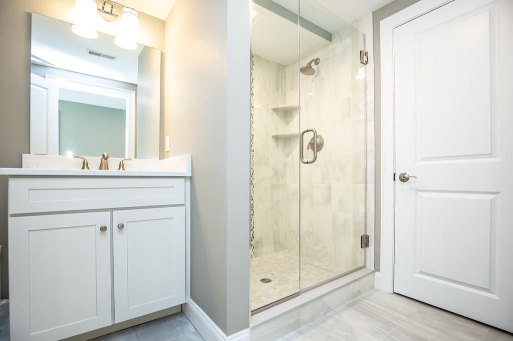 3 Tufts Road Woburn, MA 01801 - Photo 39 of 42